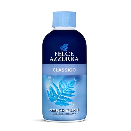 Felce Azzurra Profuma Bucato Classico