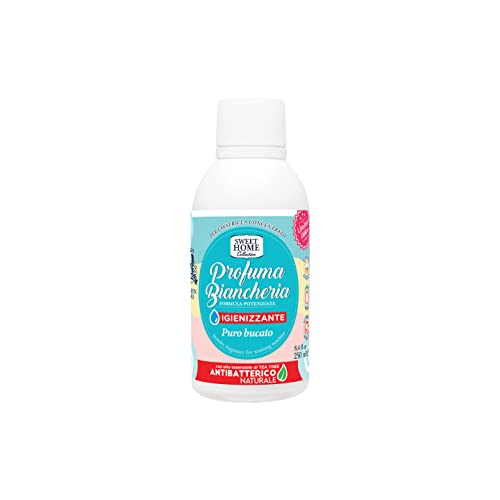 Profuma Biancheria Puro Bucato, 1 Pezzo