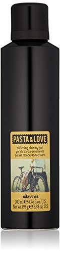 Pasta & Love Gel Barba Emolliente 200Ml Davines