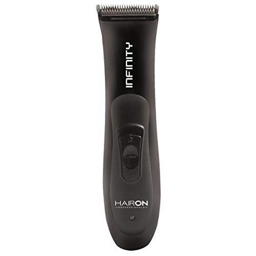 Hairon Infinity Rifinitore Barba E Capelli