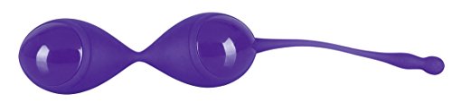 Smile - Palline Vaginali