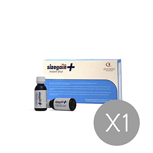 500 Cosmetics Afrodisiaci - 120 Gr
