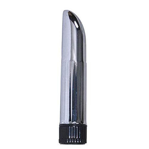 Baile Vibrators Vibratori - 100 Gr