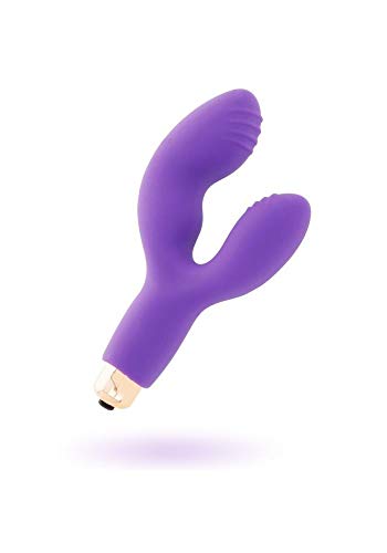Womanvibe Elettrostimolazione - 160 Gr