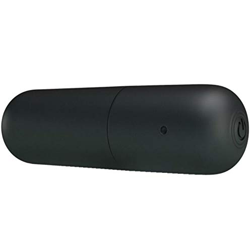 Smart Vibratori - 100 Gr