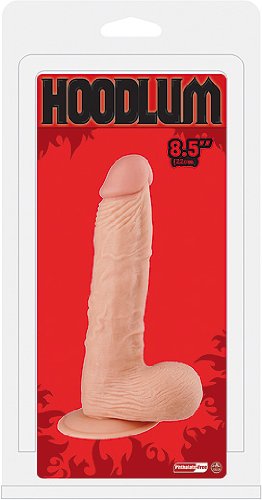 Nmc - Dildo Classico