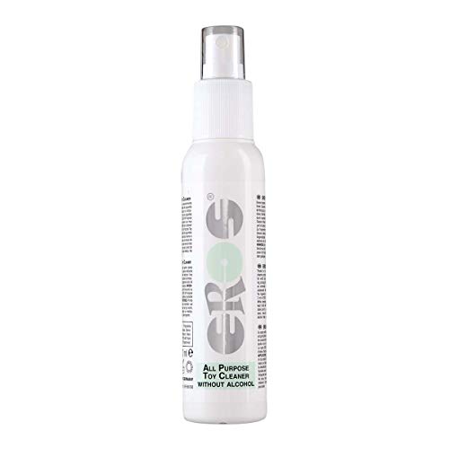 Megasolcrema E Gel Per L'Igiene Intima