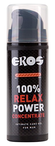 Spray Rilassante Da Uomo 30 Ml