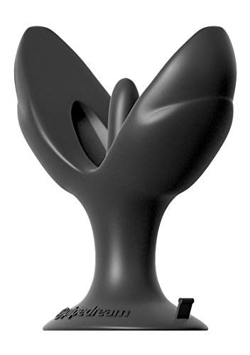 Pipedream Mega Insta-Gaper Collezione Anale Fantasy