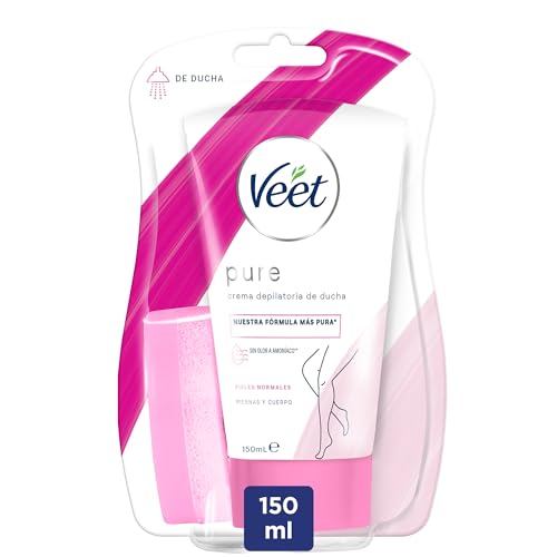 Veet Accessories - 150 Ml