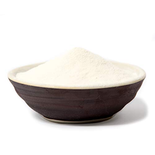 Polvere Di Gomma Arabica - 100G
