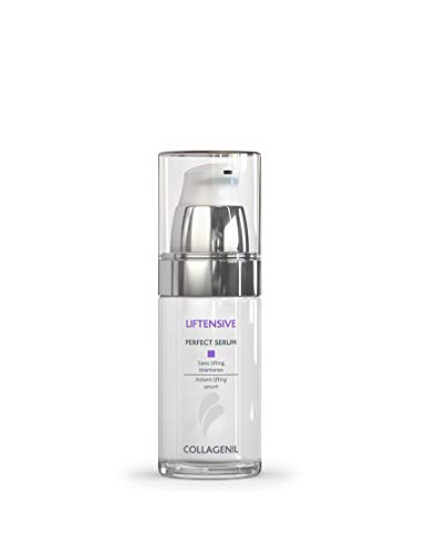 Collagenil Liftensive Perfect Serum Siero Lifting Istantaneo 30Ml