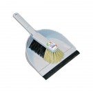 Professionale Della Paletta Granito Plastica Con Labbro Gross