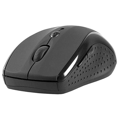 Tracer Blaster Ii Mouse