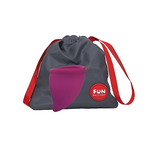 Fun Factory Fun Cup Package B Grape