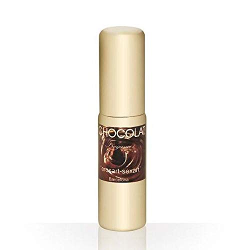 Eros-Art Afrodisiaci - 100 Gr