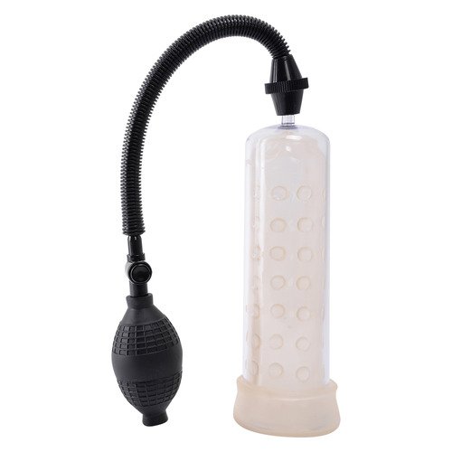 Bestseller - Sviluppatore A Pompa Con Guaina