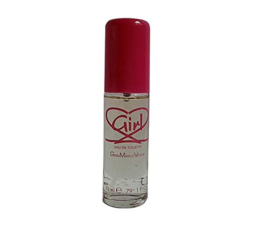 Gmv Girl 30Ml