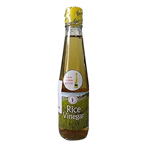 Aceto Di Riso 300Ml