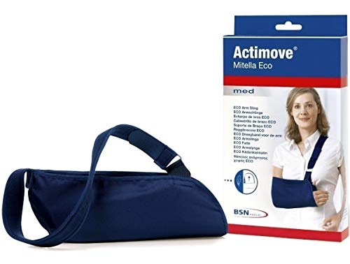Actimove Mitella Eco (Large)