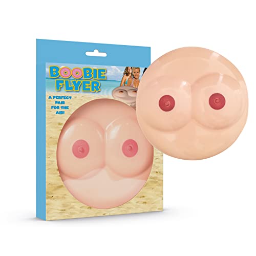 Spencer & Fleetwood E29799-Giochi Erotici Giochi Erotici Multicolore Taglia Unica