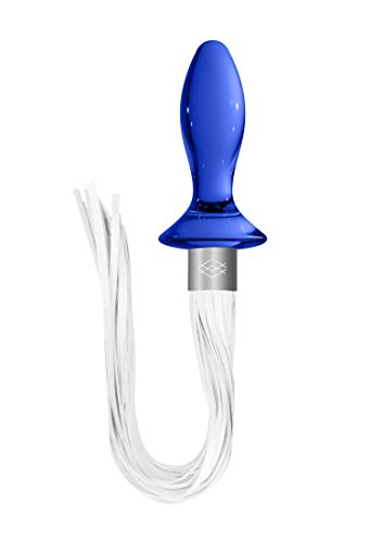Shots Dildo - 440 Gr