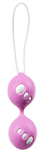 You2Toys - Palline Vaginali