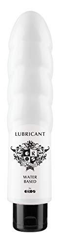 Eros Fetish Line Lubrificanti E Gel Stimolanti - 175 Ml