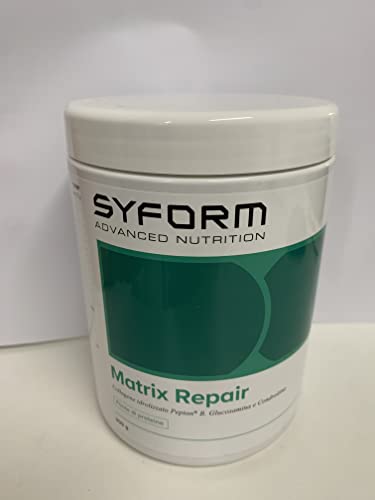 Syform Matrix Repair 300 G