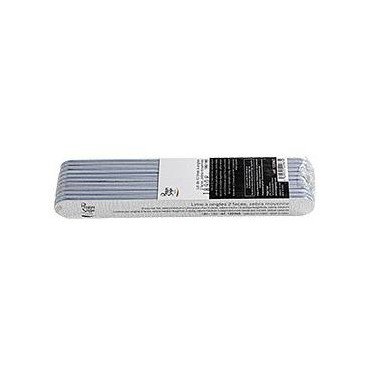Lime Zbra Peggy Sage 2 Faces Media Pack Di 10 Pices 122.967