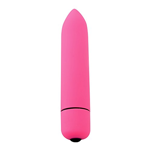 Toyz4Lovers Giochi - 350 Gr