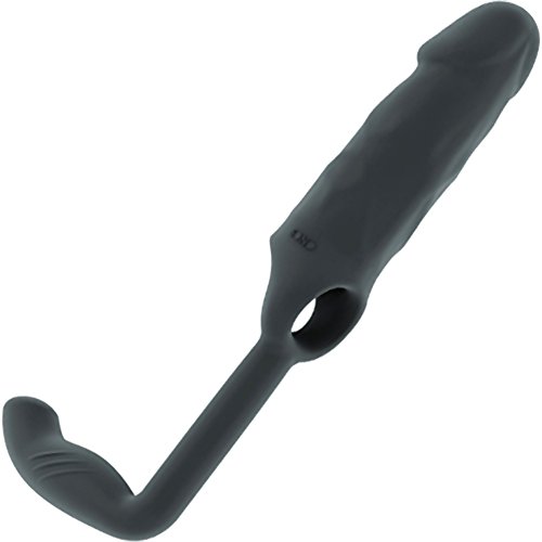 Shots Butt Plug - 180 Gr