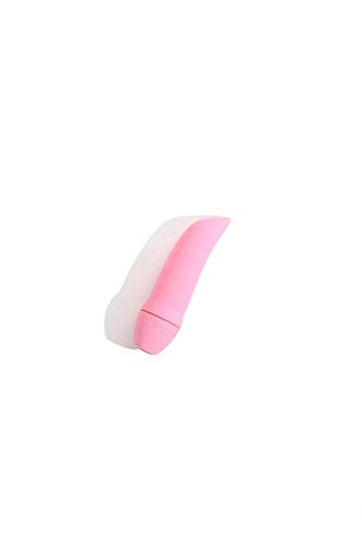 B Swish - Bmine Basic Curve Bullet Vibrator Azalea