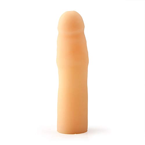 Chisa Guaine Ed Estensioni Del Pene - 200 Gr