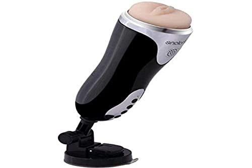 Nalone Masturbatori Maschili - 700 Gr