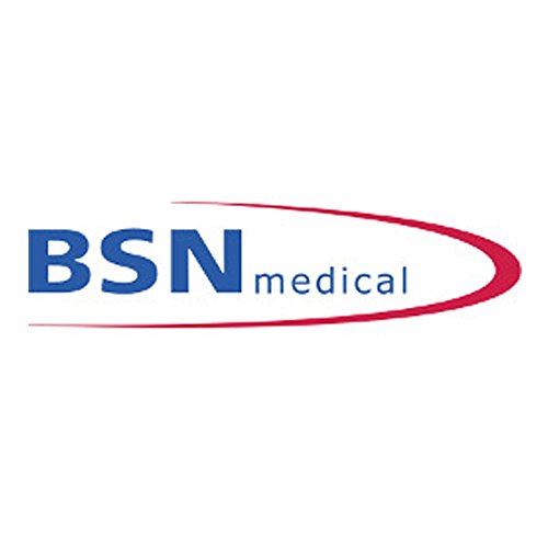 Jobst Rel 30/40Mmhg Mon Sx M