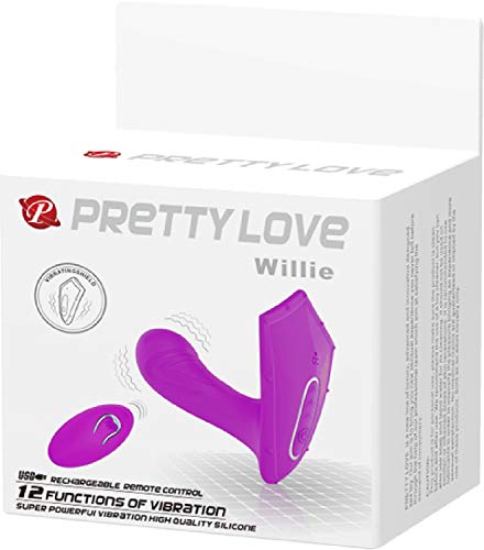 Smart Elettrostimolazione - 600 Gr
