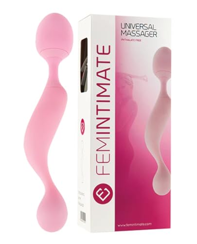 Femintimatevibratore Lay-On