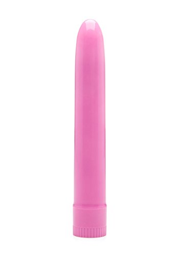 Shots Vibratori - 100 G