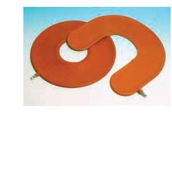 Cuscino-Gon. Stand 40 Cm Zabb