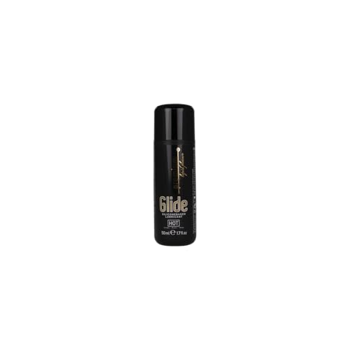 Hotlubrificante E Gel Stimolante