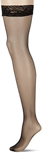 Hosiery Collant 140 G