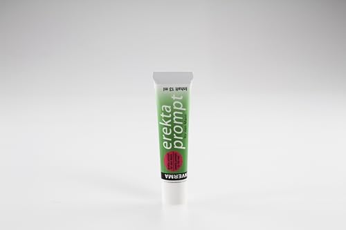 Inverma - Crema E Gel Per L'Igiene Intima