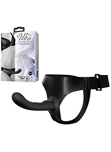 Baile Harness Collection Servitù - 380 Gr