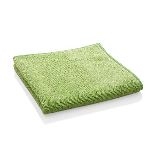 E-Cloth - Panno Multiuso [Colori Asortiti]