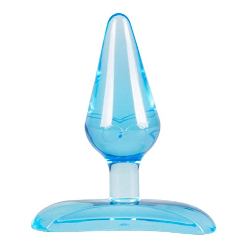 Easytoys Online Onlyplug Anale