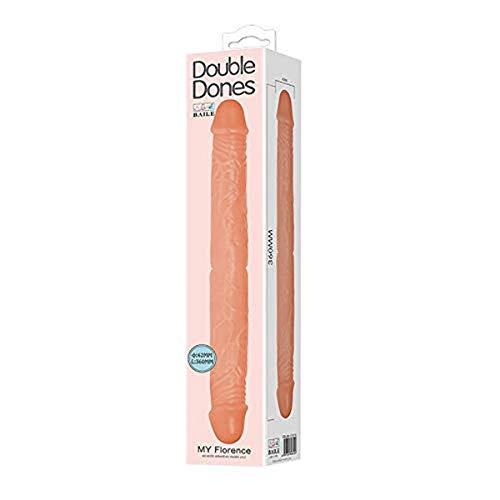 Baile Vibrators Vibratori - 150 Gr