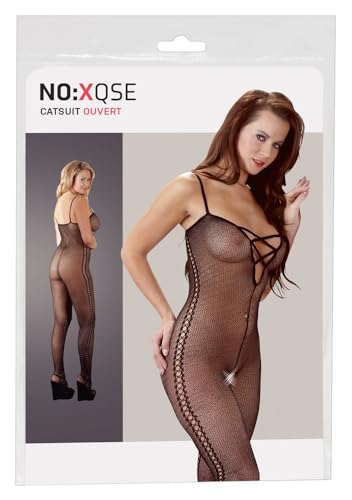 Mandy Mystery 102870 Tute Sexy - 1 Prodotto