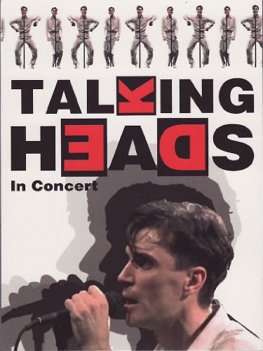 In Concert