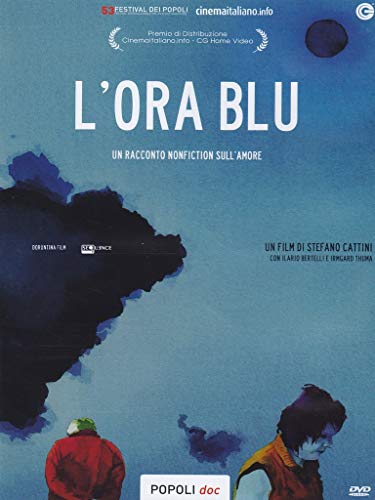 L'Ora Blu